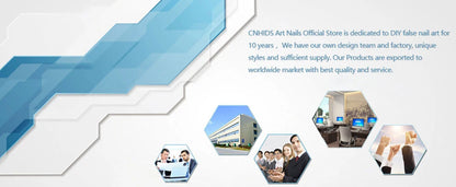 Портативная профессиональная электрическая дрилл-машина - маникюр и педикюр для использования дома и в салоне