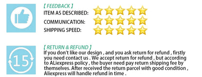 Портативная профессиональная электрическая дрилл-машина - маникюр и педикюр для использования дома и в салоне