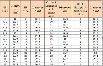 0,1 ct 3 мм D VVS Moissanite Full Eternity Band King — 925 Sterling Silver Aption & Party Juelry for Women