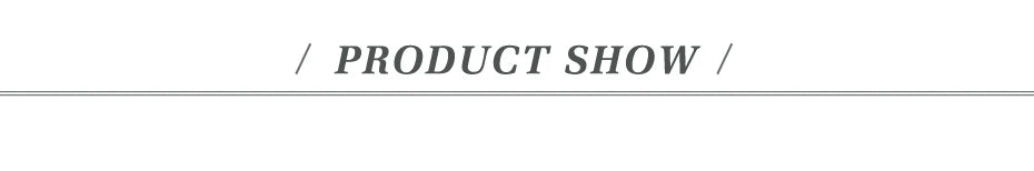 ET-Aliens Надувной костюм – Scary Monster Cosplay для взрослых и детей, Хэллоуин, Рождество, День Благодарения, Партия, Фестиваль