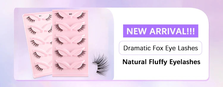 SHIDISHANGIN Triangle Velvet Powder Puff – Многоразовая косметическая губка, Mini Cotton Mappup Puff for Foundation, Eyeshow и Beature Tools (1/2/3/6pc)