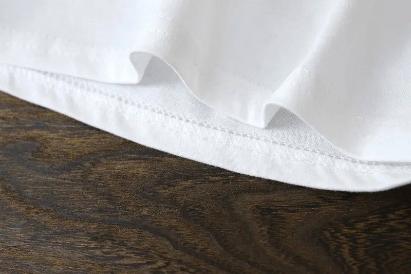 2-10Y Children/Girls Чистый хлопок короткометражный пульверный футбол — детские мальчики и девочки Саммер Топс