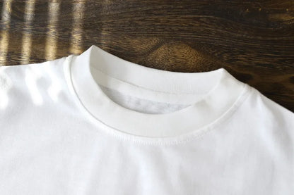 2-10Y Children/Girls Чистый хлопок короткометражный пульверный футбол — детские мальчики и девочки Саммер Топс