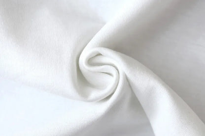 2-10Y Children/Girls Чистый хлопок короткометражный пульверный футбол — детские мальчики и девочки Саммер Топс