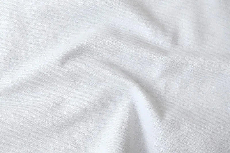 2-10Y Children/Girls Чистый хлопок короткометражный пульверный футбол — детские мальчики и девочки Саммер Топс