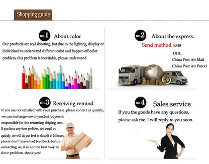 Патруль Пау рисует книги для детей волшебной воды с игрушечными игрушками